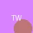 97SES - Twitter