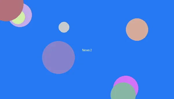 97SES - 声优大赏结果